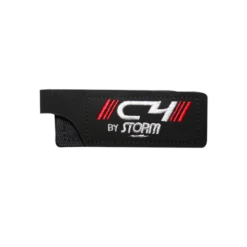 Storm C4 Replacement Palm Strap Left Hand