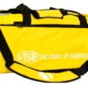 Vise 3 Ball Clear Top Roller/Tote Yellow -Bowling Equipment Shop 9fabcbad b9a8 4ac5 8bb9 c19860b16430