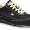 Dexter Mens Turbo Pro Black/Cream Wide Width ALMOST NEW -Bowling Equipment Shop 9fbbb0fc 9592 40ab a0ec 928749d82457