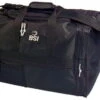 BSI Pro Double Tote Black -Bowling Equipment Shop 9fd0b777 692f 4724 bdfa e751f599a3dd