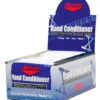 Master Hand Conditioner Dozen -Bowling Equipment Shop 9ffa7447 6cf6 4670 84d2 cf69f6b52d33