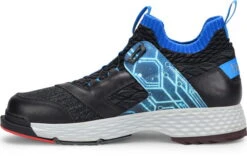 Dexter Mens THE C9 Sidewinder BOA Wide Width 14 Dexter Mens THE C9 Sidewinder BOA Wide Width -Bowling Equipment Shop a03bf65c c3fb 4196 837d a3e596bea29d