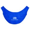 Vise See-Saw Microfiber Blue 2 Vise See-Saw Microfiber Blue -Bowling Equipment Shop a0de7edc 483b 4720 b241 e67fd9ee6667