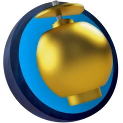 Ebonite Game Breaker 5 Solid 7 Ebonite Game Breaker 5 Solid -Bowling Equipment Shop a12a01dc 90f3 437b 9a32 ffcdd7e6929a