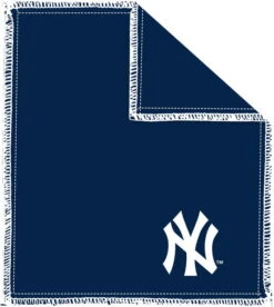 KR Strikeforce MLB Shammy New York Yankees
