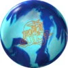 Storm Tropical Surge Pearl Teal/Blue -Bowling Equipment Shop a173f6e8 a931 478f 84ab 5752e054c709