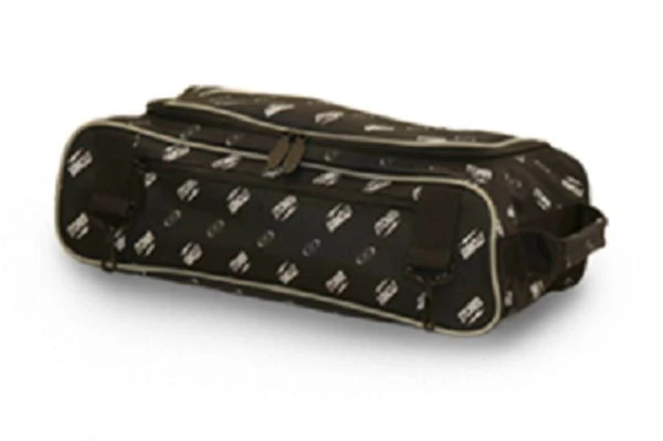 Storm Shoe Bag Dye-Sub 3 Storm Shoe Bag Dye-Sub