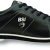 BSI Mens Classic Black -Bowling Equipment Shop a1a94da6 aa02 4bb5 a7e0 b2dcff2461aa