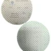 CtD TruCut 240 Grit Sanding Pad -Bowling Equipment Shop a1c2a2e4 4e17 4688 93ed 128b2e19610f