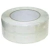 Turbo Bowlers Tape White 3/4" Roll/500 -Bowling Equipment Shop a20ffacd 6fc4 4cca 87b0 48bd3ee70868