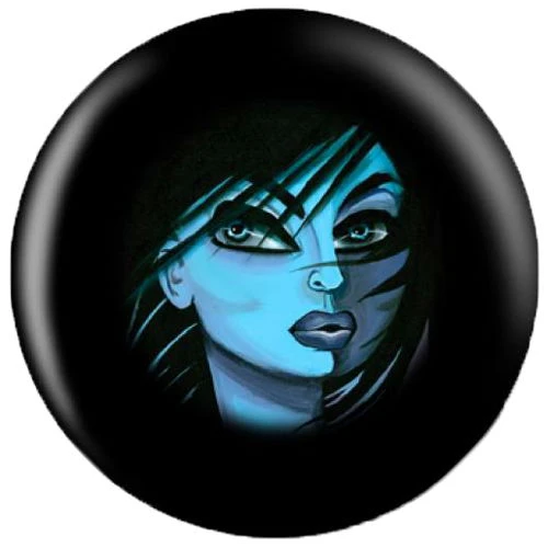 OnTheBallBowling Beluxe Design Sub Sahara 3 OnTheBallBowling Beluxe Design Sub Sahara