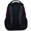 Turbo Shuttle Backpack Pink/Black 1 Turbo Shuttle Backpack Pink/Black -Bowling Equipment Shop a283b7b5 e031 441b b9c6 db81eb5feb21
