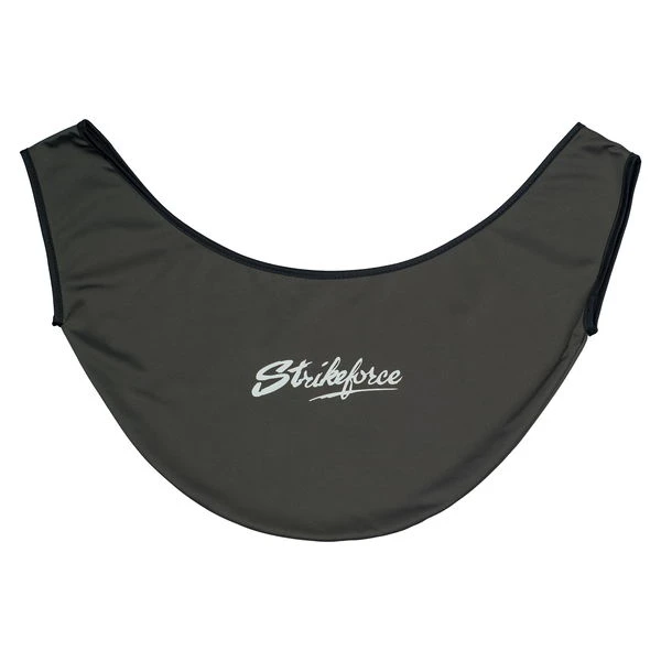 KR Strikeforce Perfect Shine See Saw 4 KR Strikeforce Perfect Shine See Saw - Image 2