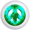 OnTheBallBowling Meyoto Green Heart Tie Dye -Bowling Equipment Shop a37ef894 0498 4e47 a02c 34c71ffef65f