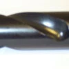 Classic Jayhawk Straight Shank 1-1/2 Bit -Bowling Equipment Shop a472956b ffe2 4f39 b053 ea4df0cad727