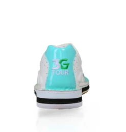 3G Womens Tour Ultra/C White/Mint Right Hand -Bowling Equipment Shop a4c3b35d 6ea0 4928 8a84 0d6dae6ad1e2
