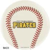 KR Strikeforce MLB Ball Pittsburgh Pirates -Bowling Equipment Shop a4eb5ac5 be37 4045 87b6 bbb0c2515d4c