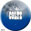 KR Strikeforce NFL On Fire Indianapolis Colts Ball -Bowling Equipment Shop a511d807 305c 44bd 8041 b65507ef69eb