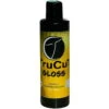 CtD TruCut Gloss Powered By Turtle Wax 7oz