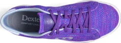 Dexter Womens Harper Knit -Bowling Equipment Shop a564d8f8 3c5e 47a0 b76d 84ae266baa0c