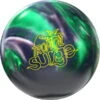 Storm Tropical Surge Pearl Emerald/Charcoal 2 Storm Tropical Surge Pearl Emerald/Charcoal -Bowling Equipment Shop a5e8df46 5168 456c a0c1 433ff2b147c6