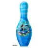 OnTheBallBowling Ocean Pals Pin -Bowling Equipment Shop a6126031 3201 4f4a b5e1 82cffbb30abe