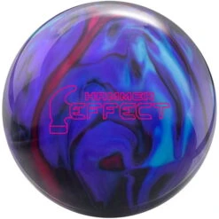 Hammer Effect 9 Hammer Effect -Bowling Equipment Shop a65604b7 730a 41bf 9a72 a4a2b80dd63d