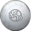 Columbia 300 White Dot Diamond -Bowling Equipment Shop a6a4a38c 9536 404b b056 d3dfa7dc8fab