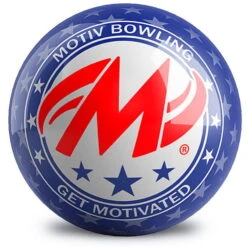 Motiv Liberty -Bowling Equipment Shop a6c6288b 7830 4e13 b690 297a07d8f6d0