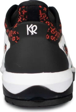 KR Strikeforce Mens TPC Gladiator Black/Red/White Right Hand -Bowling Equipment Shop a6d18f86 da4d 4c5f 8f4d 378f64419892