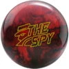 Radical The Spy 2 Radical The Spy -Bowling Equipment Shop a6e6c20f 8743 4450 b2c9 7bdf4d0587cf