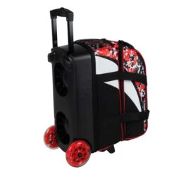 KR Strikeforce Cruiser Double Roller Red Camo 12 KR Strikeforce Cruiser Double Roller Red Camo -Bowling Equipment Shop a6f72a13 686f 4ca4 9cb4 1c6ed00eff07