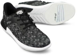 KR Strikeforce Womens Lux Black Crystal 13 KR Strikeforce Womens Lux Black Crystal -Bowling Equipment Shop a6fa47e3 dc90 43bc 897d 0dbc19615877