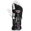 Storm C4 Wrist Brace Left Hand 2 Storm C4 Wrist Brace Left Hand -Bowling Equipment Shop a71b8412 a6b0 4d79 811d 430cfe7413cd