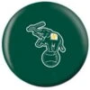 OnTheBallBowling MLB Oakland Athletics -Bowling Equipment Shop a7cd8646 c146 4a4e af25 c335a69dffd0