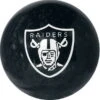 KR Strikeforce NFL Engraved Las Vegas Raiders -Bowling Equipment Shop a7e47566 3303 4be3 b6f1 e0195e2c16e9