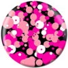 Exclusive Pink Polka Dot 1 Exclusive Pink Polka Dot -Bowling Equipment Shop a8c7e36e f69c 4e8d 95a1 4548b27f232c