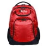 Turbo Shuttle Backpack Red/Black -Bowling Equipment Shop a8dda68e 0f2e 4496 aaca c577adc9f4db