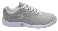 BSI Womens Glide White/Grey 15 BSI Womens Glide White/Grey -Bowling Equipment Shop a9139f4f fa5a 4faa 8e97 ba001de42e10