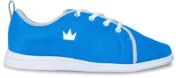 Brunswick Womens Soul Sky Blue