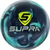 Motiv Supra Rally 2 Motiv Supra Rally -Bowling Equipment Shop aa0230ff fd8c 4411 a30f 31bd61e4d6c2