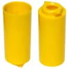 Turbo Switch Grip Empty Inner Sleeve Yellow 1 1/4" -Bowling Equipment Shop aabd7a9e e723 4d3e ab3b f96f7af465d2