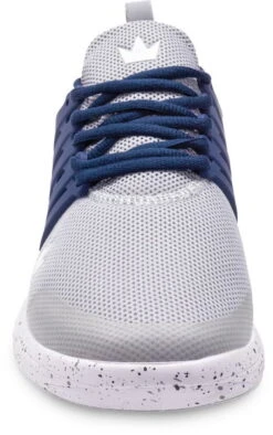 Brunswick Mens Avalanche Grey/Navy 16 Brunswick Mens Avalanche Grey/Navy -Bowling Equipment Shop ab2cda69 4f3a 4790 95db ee10fc80d03c