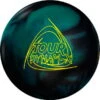 Roto Grip Tour Dynam-X -Bowling Equipment Shop ab305243 3c8f 4d21 8fc8 059f192ecddd