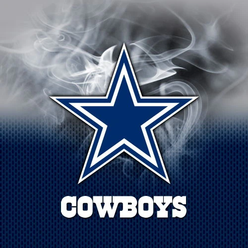 KR Strikeforce NFL On Fire Towel Dallas Cowboys 3 KR Strikeforce NFL On Fire Towel Dallas Cowboys