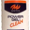 Motiv Power Gel Clean 16 Oz 2 Motiv Power Gel Clean 16 Oz -Bowling Equipment Shop ab6cd8e2 54ed 4a35 926d 401671f08a73