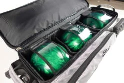 KR Strikeforce Royal Flush Triple Roller Silver 12 KR Strikeforce Royal Flush Triple Roller Silver -Bowling Equipment Shop abac33ab ef7d 4eae 982c be11590ba749