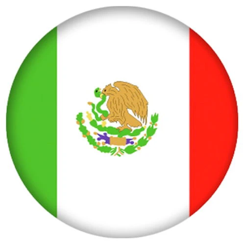 OnTheBallBowling Mexico 4 OnTheBallBowling Mexico - Image 2