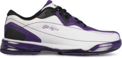 KR Strikeforce Womens Dream White/Purple Right Hand -Bowling Equipment Shop ad593b81 419b 4fef 97ab c0d8c35dedbd