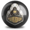 OnTheBallBowling NCAA Purdue Ball -Bowling Equipment Shop ad79dc3c 1e65 48ea bb91 5f0c76267f53